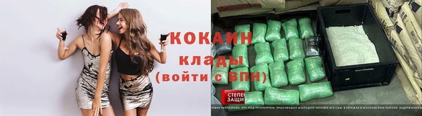 винт Алексеевка