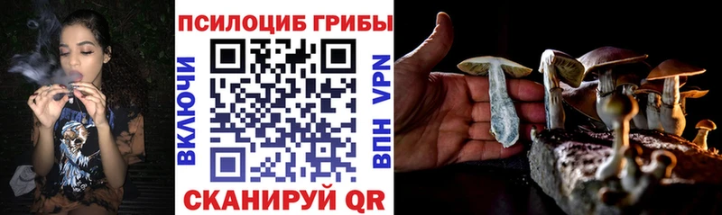 Галлюциногенные грибы ЛСД Учалы